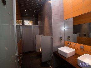 Хостелы Рус - Коломенская