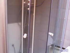 Хостелы Рус - Коломенская