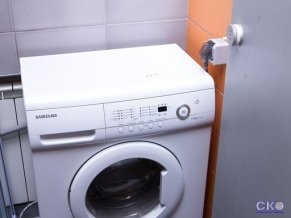 Хостелы Рус - Коломенская