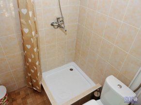 Nicehostel Комсомольская