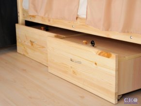 Nicehostel Комсомольская