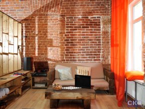 Nicehostel Комсомольская