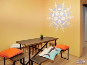 Nicehostel Комсомольская