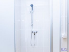 Хостелы Рус - Проспект Мира