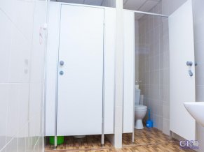 Хостелы Рус - Проспект Мира