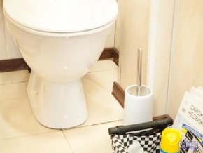 Хостел на Пятницкой