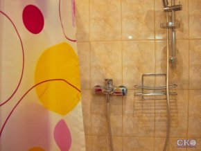 Хостел Илиан