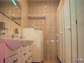 Хостел Илиан