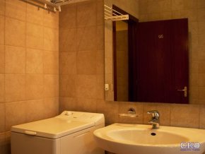 Хостел Илиан