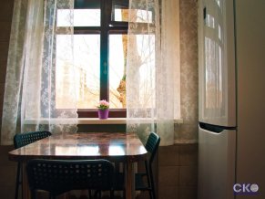 Хостел Илиан