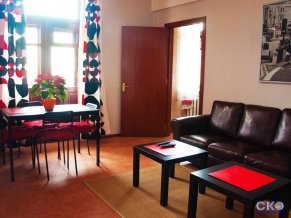 Хостел Илиан