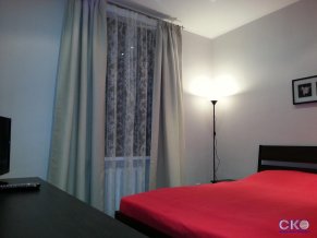 Хостел Илиан