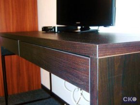 Хостел Илиан