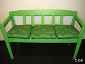 Хостел Илиан