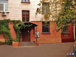 Хостел Илиан