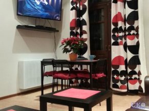 Хостел Илиан