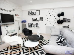 Хостел FriendHouse