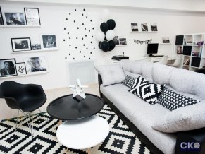 Хостел FriendHouse