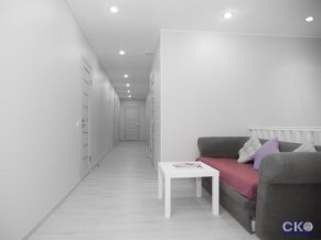 Хостел FriendHouse