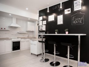 Хостел FriendHouse