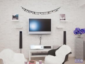 Хостел FriendHouse