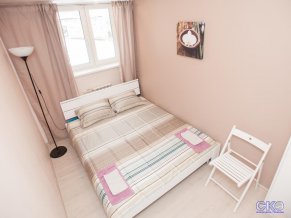 Хостел FriendHouse