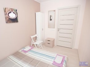 Хостел FriendHouse