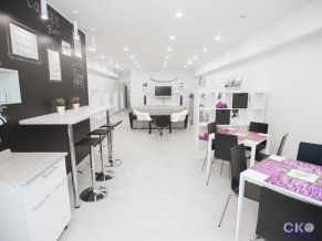 Хостел FriendHouse