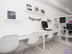 Хостел FriendHouse