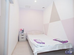 Хостел FriendHouse