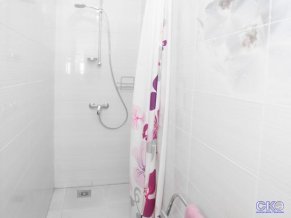 Хостел FriendHouse