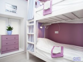 Хостел FriendHouse