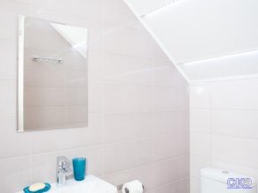 Хостел FriendHouse