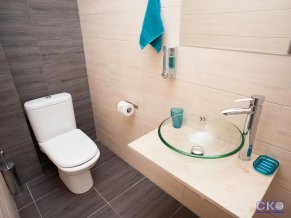 Хостел FriendHouse