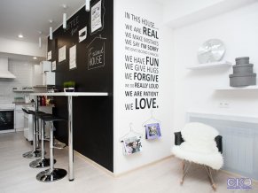 Хостел FriendHouse