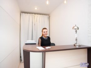 Хостел FriendHouse