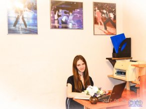 Мякинино эко-хостел