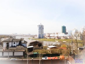 Мякинино эко-хостел