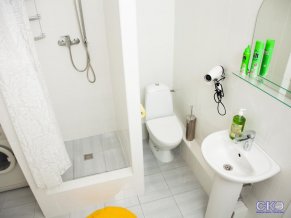 Хостелы Рус - ВДНХ