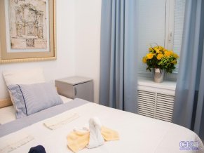 Хостелы Рус - ВДНХ