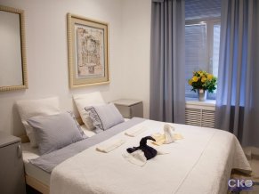 Хостелы Рус - ВДНХ