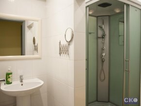 Хостелы Рус - ВДНХ