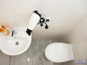 Хостелы Рус - ВДНХ