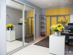 Хостелы Рус - ВДНХ