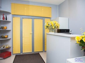 Хостелы Рус - ВДНХ