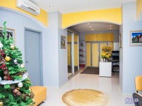 Хостелы Рус - ВДНХ