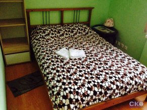 Хостел Лана