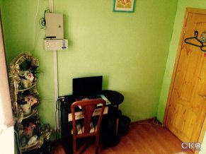 Хостел Лана