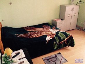 Хостел Лана