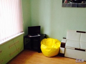 Хостел Лана